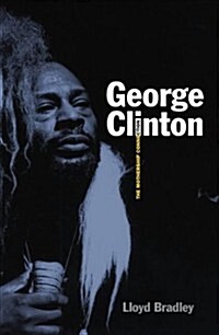 George Clinton (Hardcover)