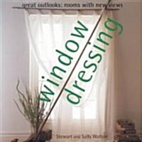 Window Dressing (Paperback)