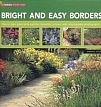 Bright & Easy Borders (Paperback)