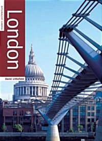 London (Hardcover)