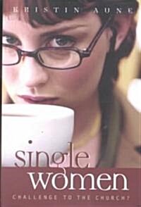 Single Women (Paperback)