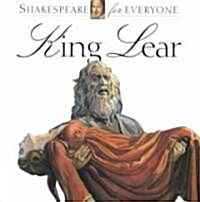 King Lear (Paperback)