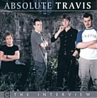 Absolute Travis (Audio CD)