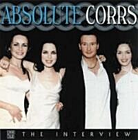 Absolute Corrs (Audio CD)