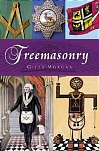 Freemasonry (Paperback)