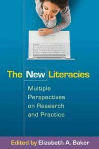 The new literacies : multiple perspectives on research and practice