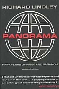 Panorama (Paperback, Updated)