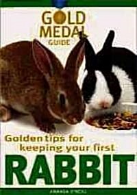 Rabbit (Paperback)