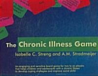 The Chronic Illness Game (Game)
