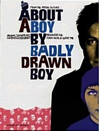 About a Boy : (Movie Selection) (Paperback)