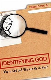 Identifying God (Paperback)
