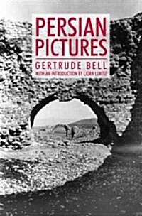 Persian Pictures (Paperback)