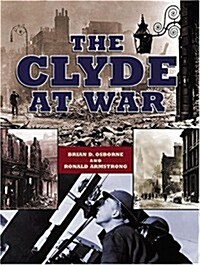 Clyde at War (Paperback)