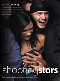 Shooting Stars (Hardcover, 2004. Corr. 2nd Printing ed.)