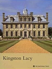 Kingston Lacy (Paperback)