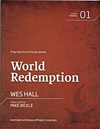 World Redemption (Paperback)