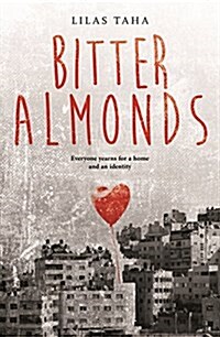 Bitter Almonds (Hardcover)