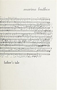 Fathers Tale (Paperback)