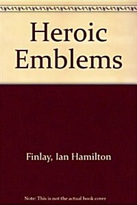 Heroic Emblems (Paperback)