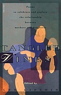 Tangled Vines (Paperback, Revised, Subsequent)