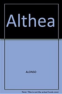 Althea (Paperback)