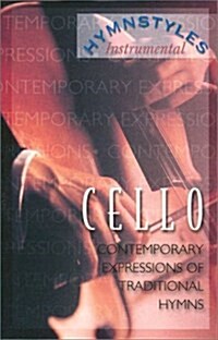 Cello (Cassette)