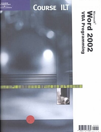 Word 2002 (Paperback, Student)