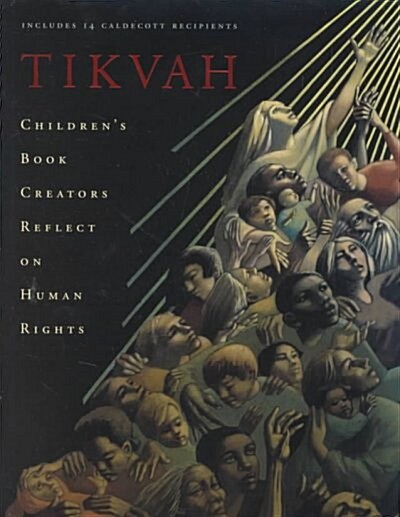 Tikvah (Hardcover)