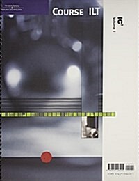 Course Ilt Ic3 (Paperback)