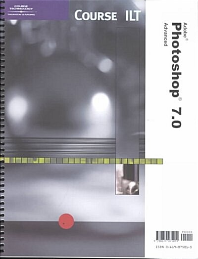 Photoshop 7.0 (Paperback, Student)