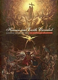 Heaven And Earth Unveiled (Paperback)