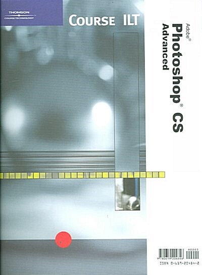 Adobe Photoshop Cs (Paperback, Student)