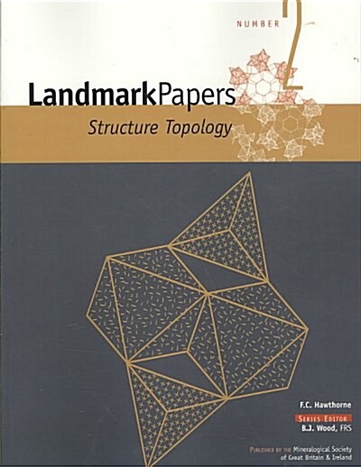 Landmark Papers 2 (Paperback)