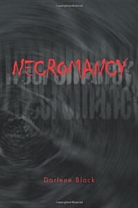 Necromancy (Paperback)