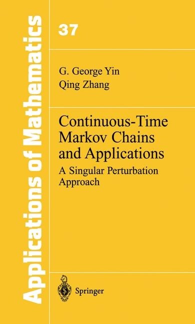 Markt- Und Produktmanagement: Die Instrumente Des Technischen Vertriebs (Hardcover, 1999)