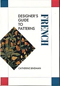 Designers Gde French Pattern (Paperback)