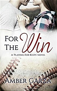 For the Win (Paperback)