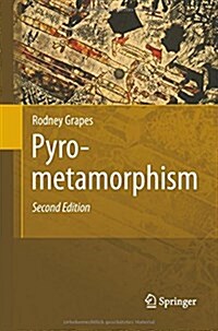 Pyrometamorphism (Paperback, 2, 2010)