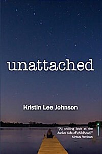 Unattached (Paperback)