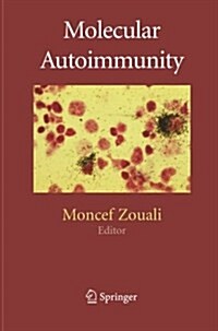 Molecular Autoimmunity (Paperback)