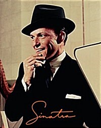 Sinatra (Hardcover)