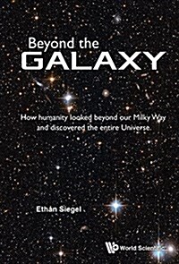 Beyond the Galaxy (Paperback)