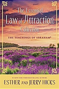 The Essential Law of Attraction Collection (Paperback)