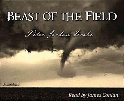 Beast of the Field (Audio CD)