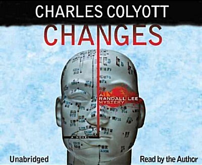 Changes (Audio CD)