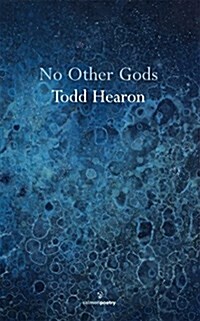 No Other Gods (Paperback)