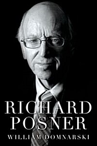 Richard Posner (Hardcover)