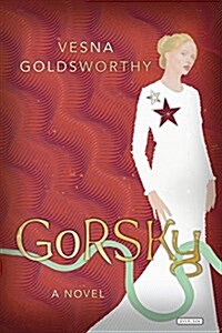 Gorsky (Hardcover)
