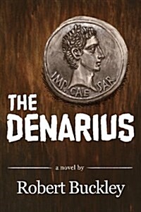 The Denarius (Paperback)