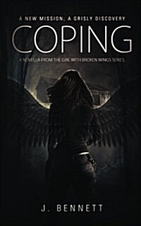 Coping (Paperback)